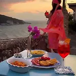 Fico D'india