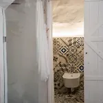 Appartamento Fico D'india *