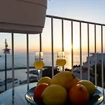 Appartamento Fico D'india