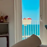 Appartamento Fico D'india Peschici