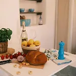 Appartamento Fico D'india Peschici