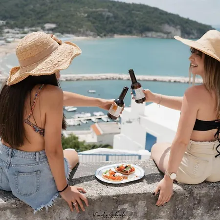 Fico D'india Peschici