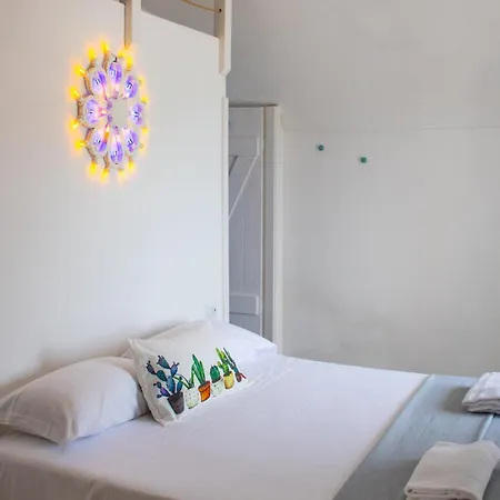 Fico D'india Peschici