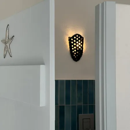 Fico D'india * Peschici