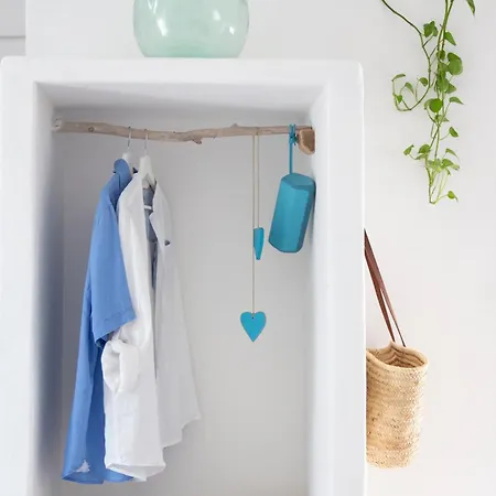 Fico D'india Peschici