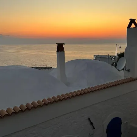 Fico D'india * Peschici