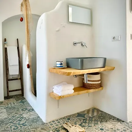 Fico D'india * Peschici