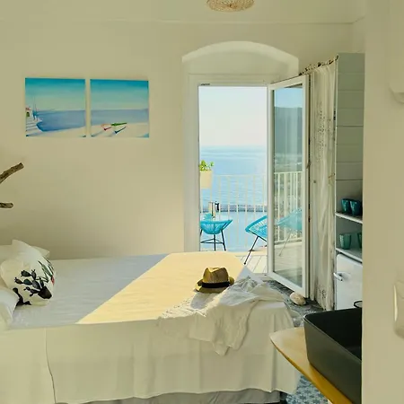 Fico D'india Peschici