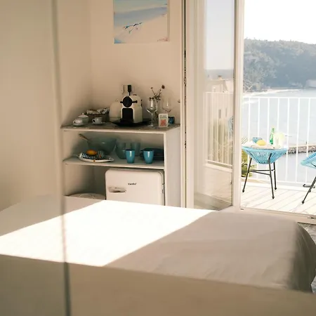 Fico D'india Peschici