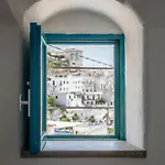 Fico D'india Appartement