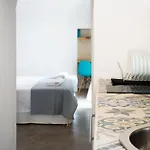 Fico D'india Appartement Peschici