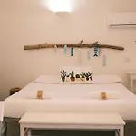 Fico D'india Appartement Peschici