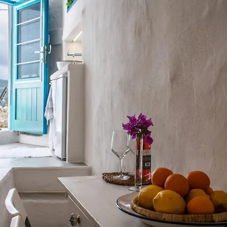 Fico D'india Peschici