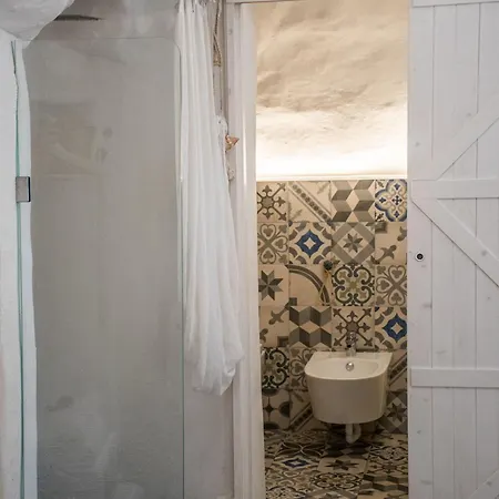 Apartment Fico D'india *