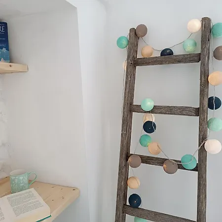 Fico D'india Peschici