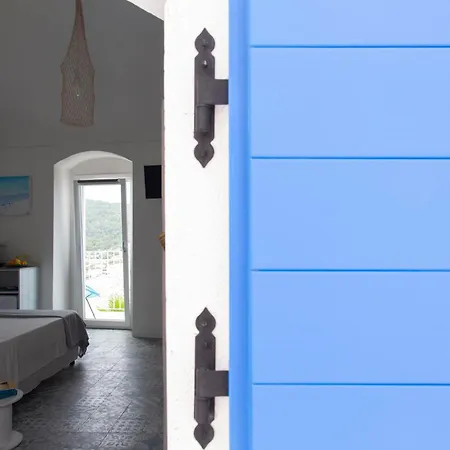 Apartment Fico D'india Peschici