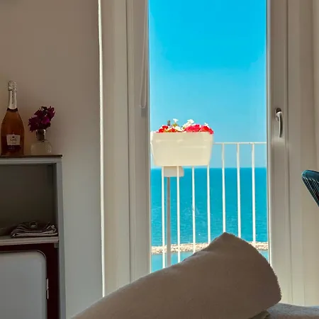 Apartment Fico D'india Peschici