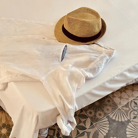 Fico D'india * Peschici