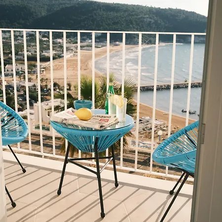 Fico D'india Peschici