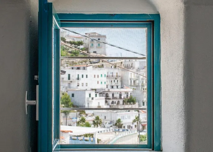 Fico D'india Appartamento