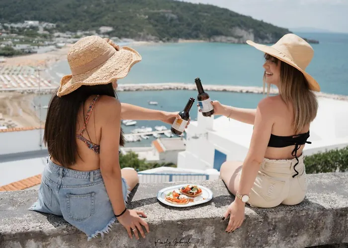 Fico D'india Peschici