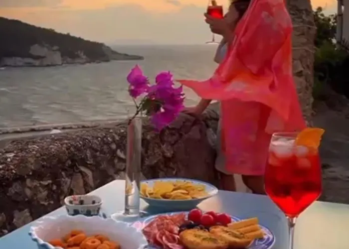 Fico D'india