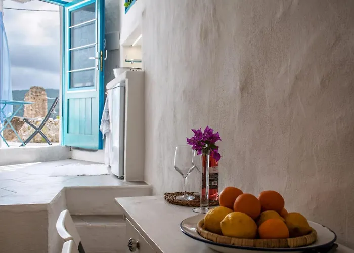 Fico D'india Peschici