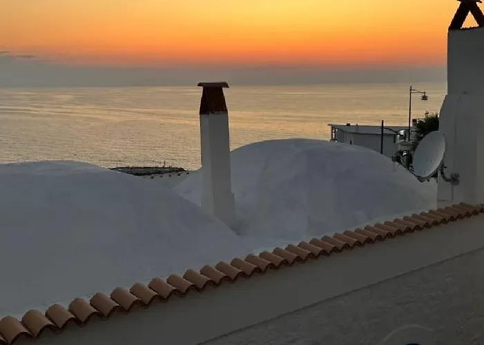 Fico D'india * Peschici