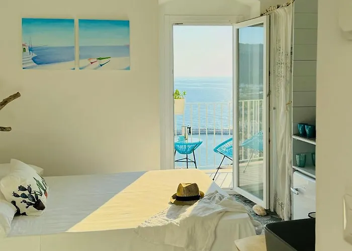 Fico D'india Peschici