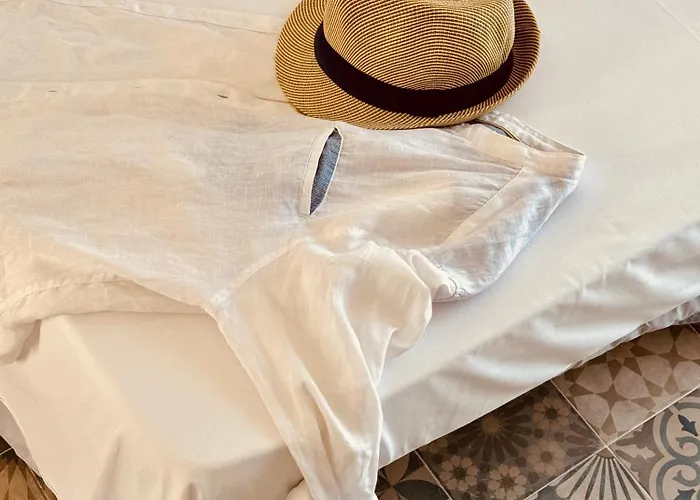 Fico D'india * Peschici